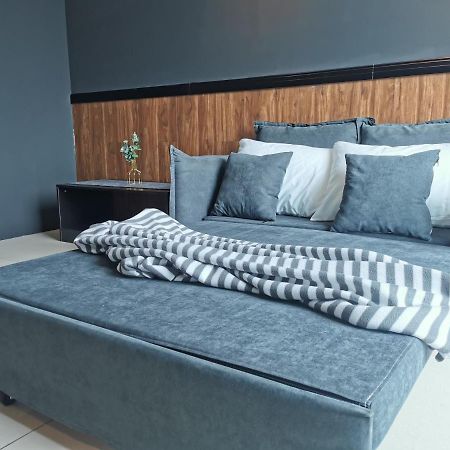 Opus Residence Kl I Homebrickz Куала-Лумпур Екстер'єр фото